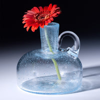 Port Jug