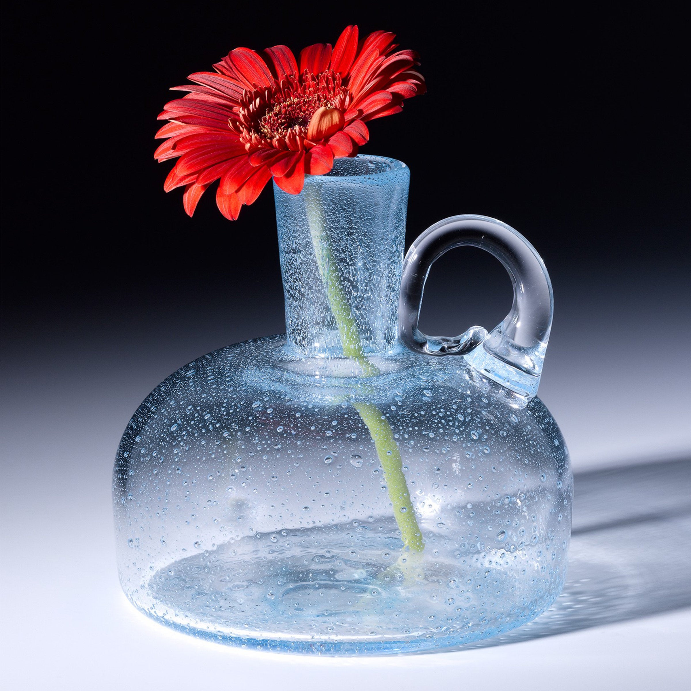 Port Jug