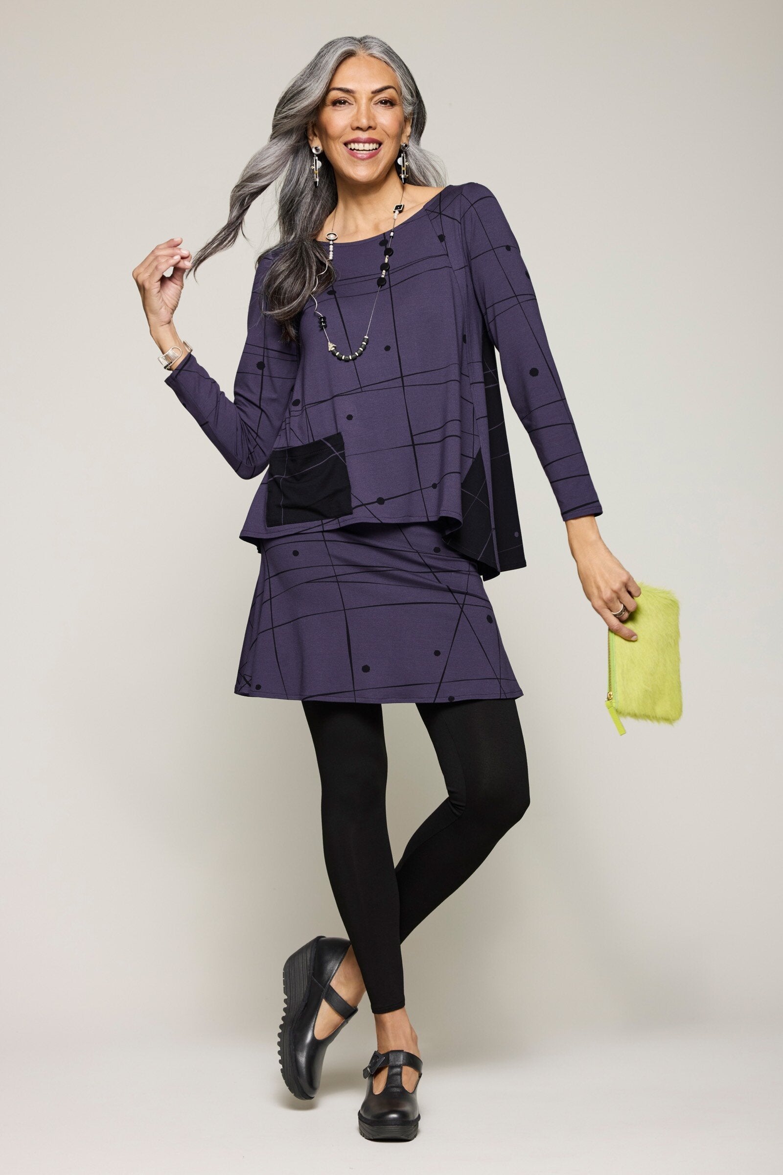 plum