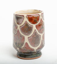 Yunomi I