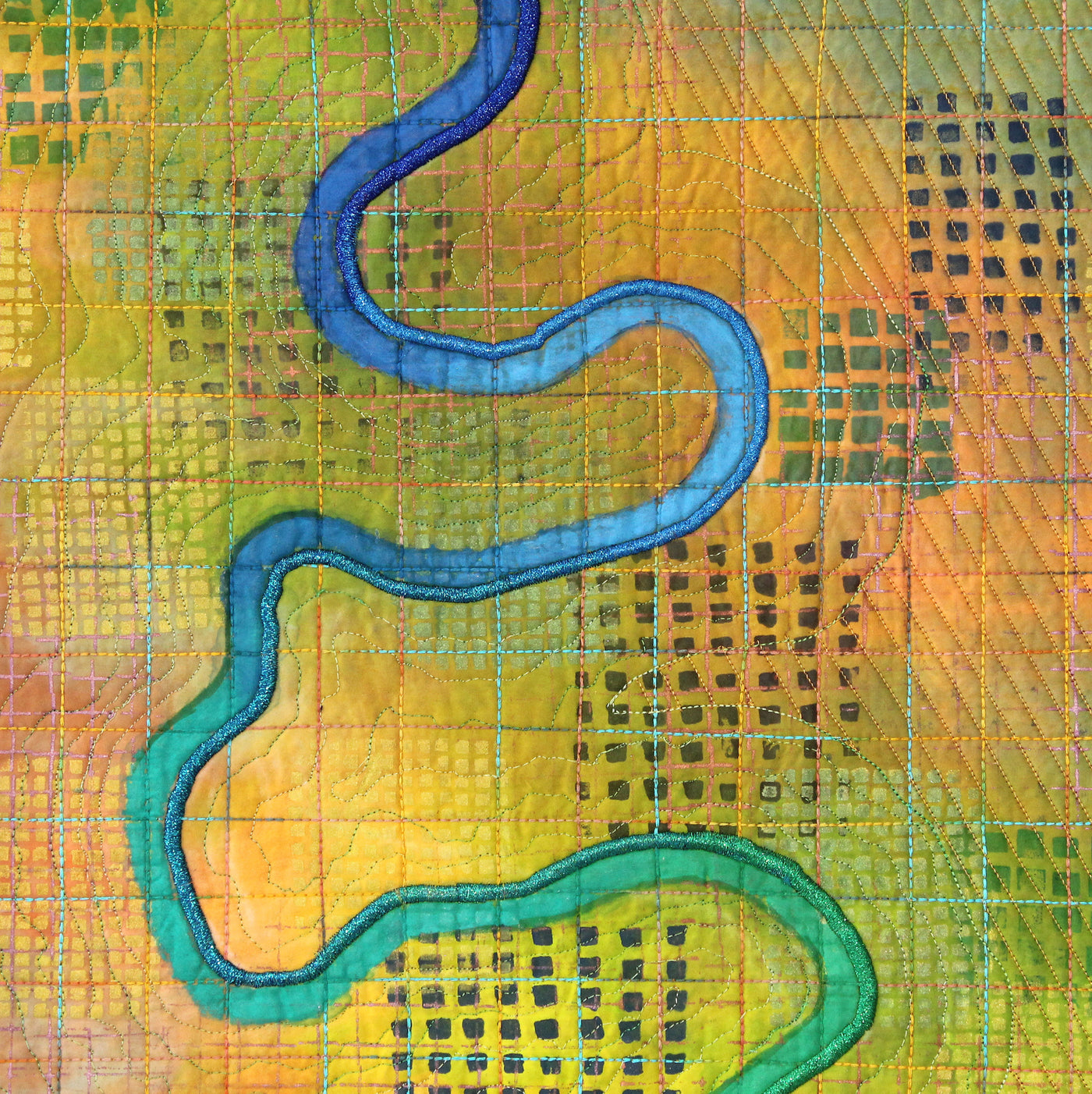 Mapforms No.14