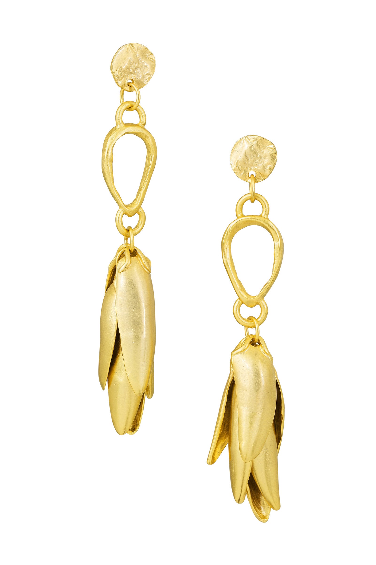 Photo by Cole Rodger