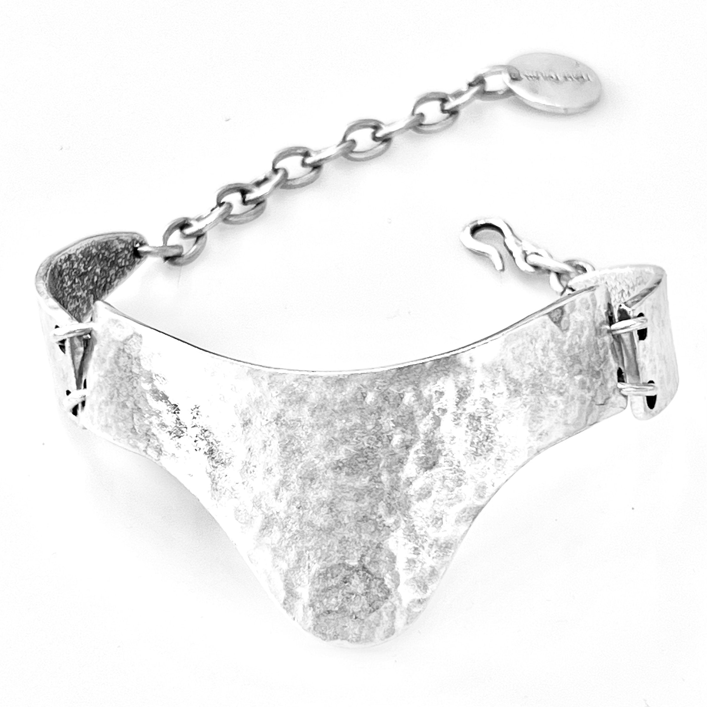 Be You Bracelet