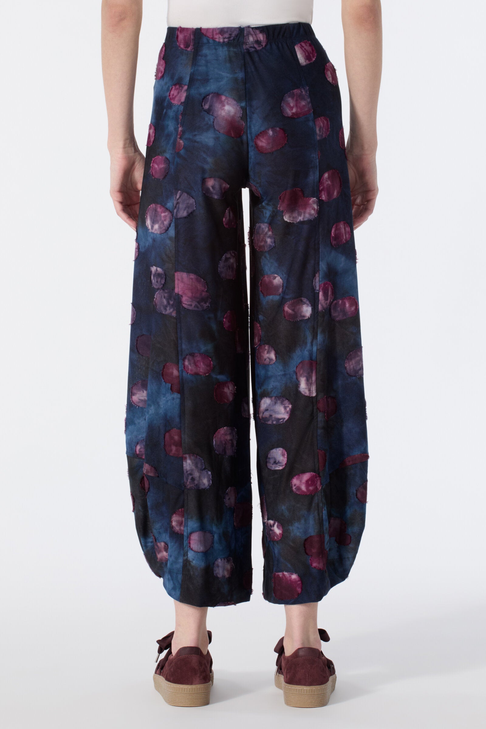 Miran Pant