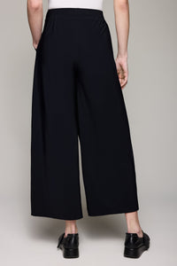 Techno Wrapfront Pant