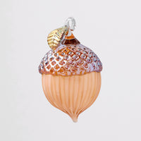 Harvest Acorn