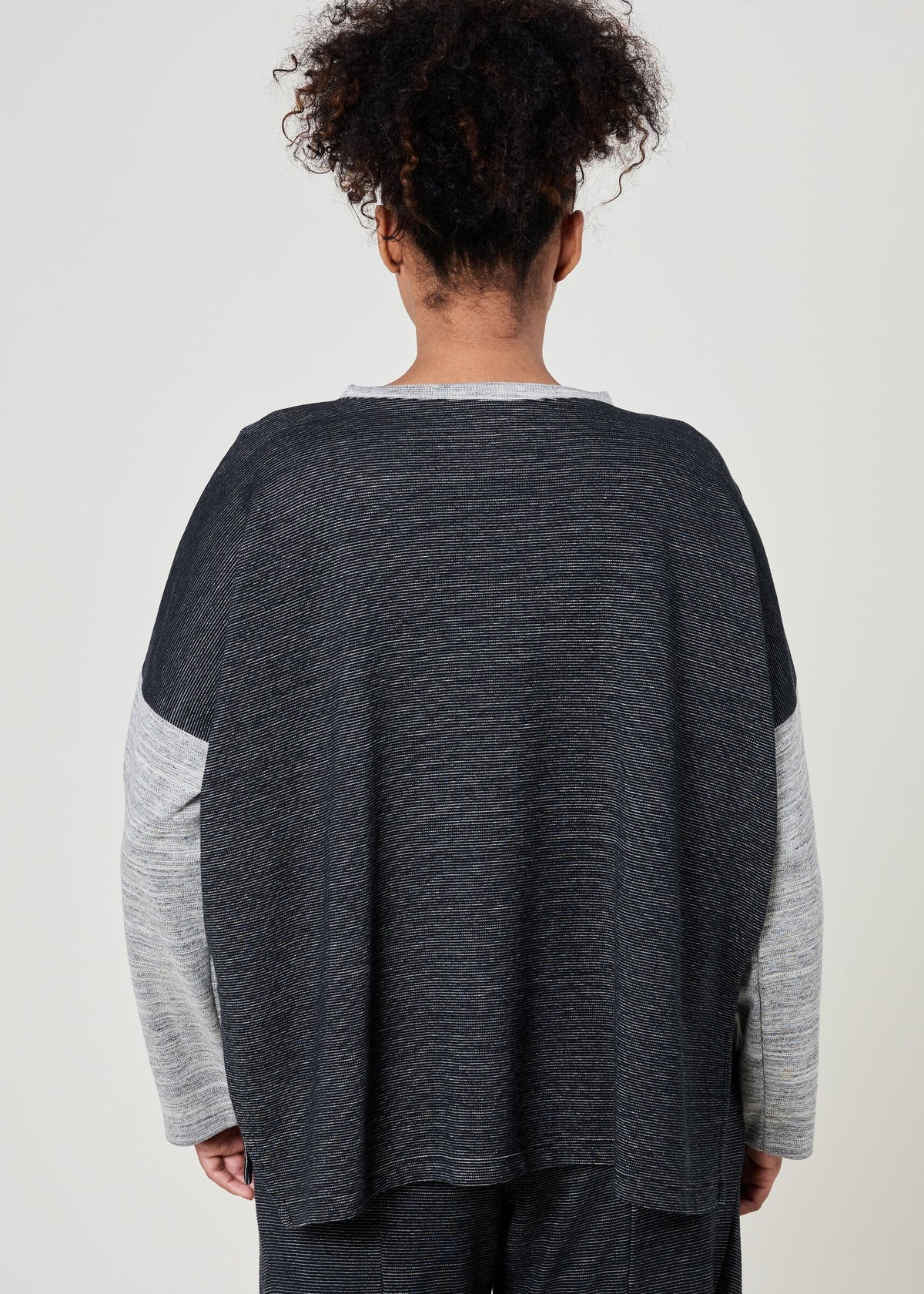 Aretha Top