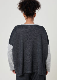 Aretha Top