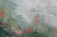 Intuitive Impressions