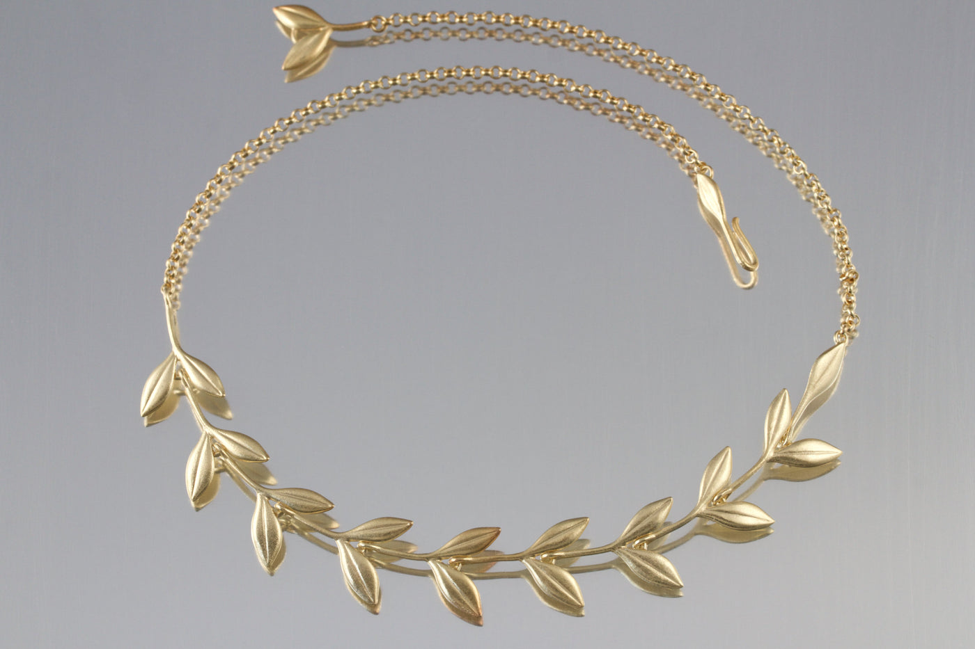 Vermeil