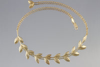 Vermeil