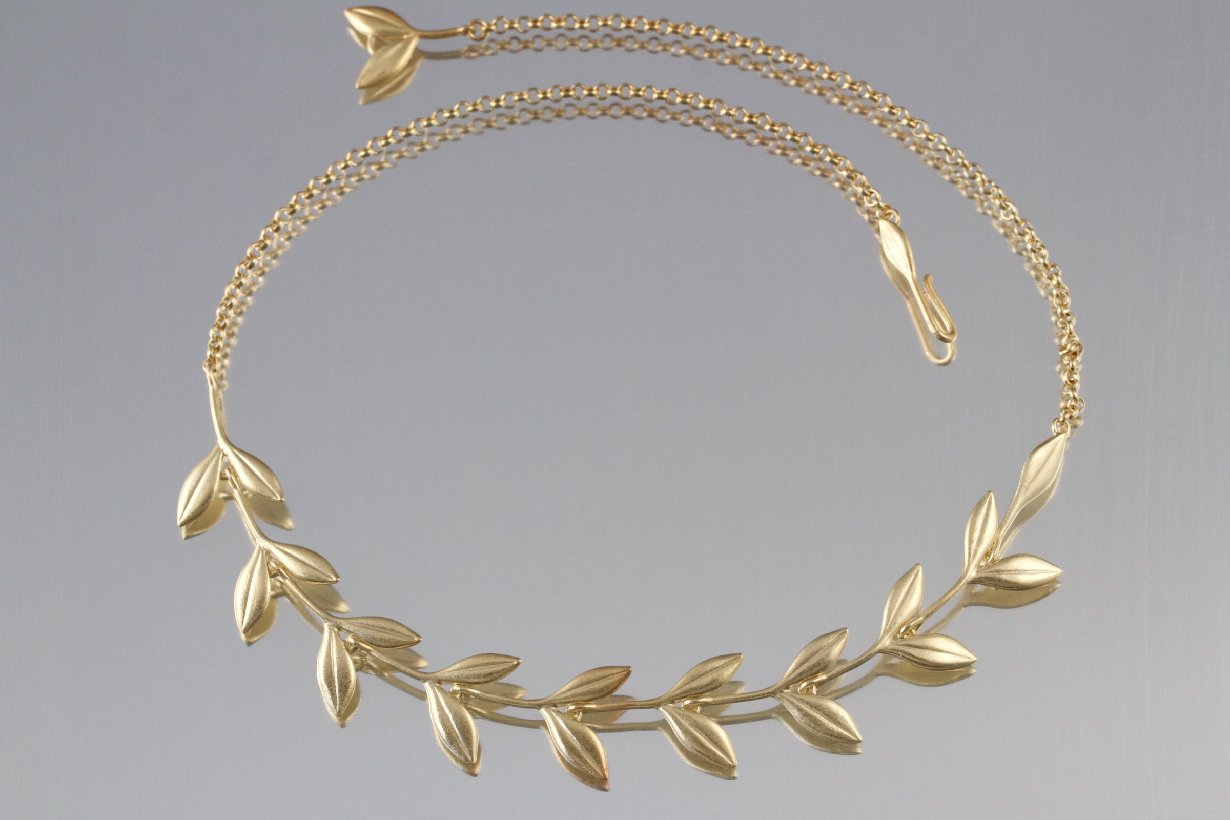 Vermeil