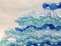 Cane Clouds