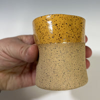 Mustard