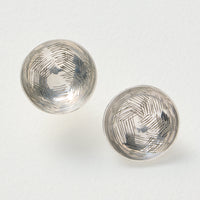 Silver, Large