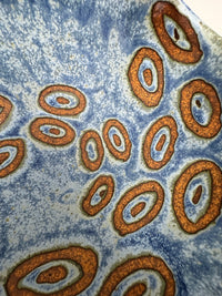 Reef I