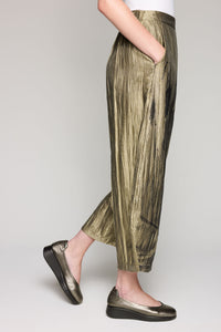Celestia Pant