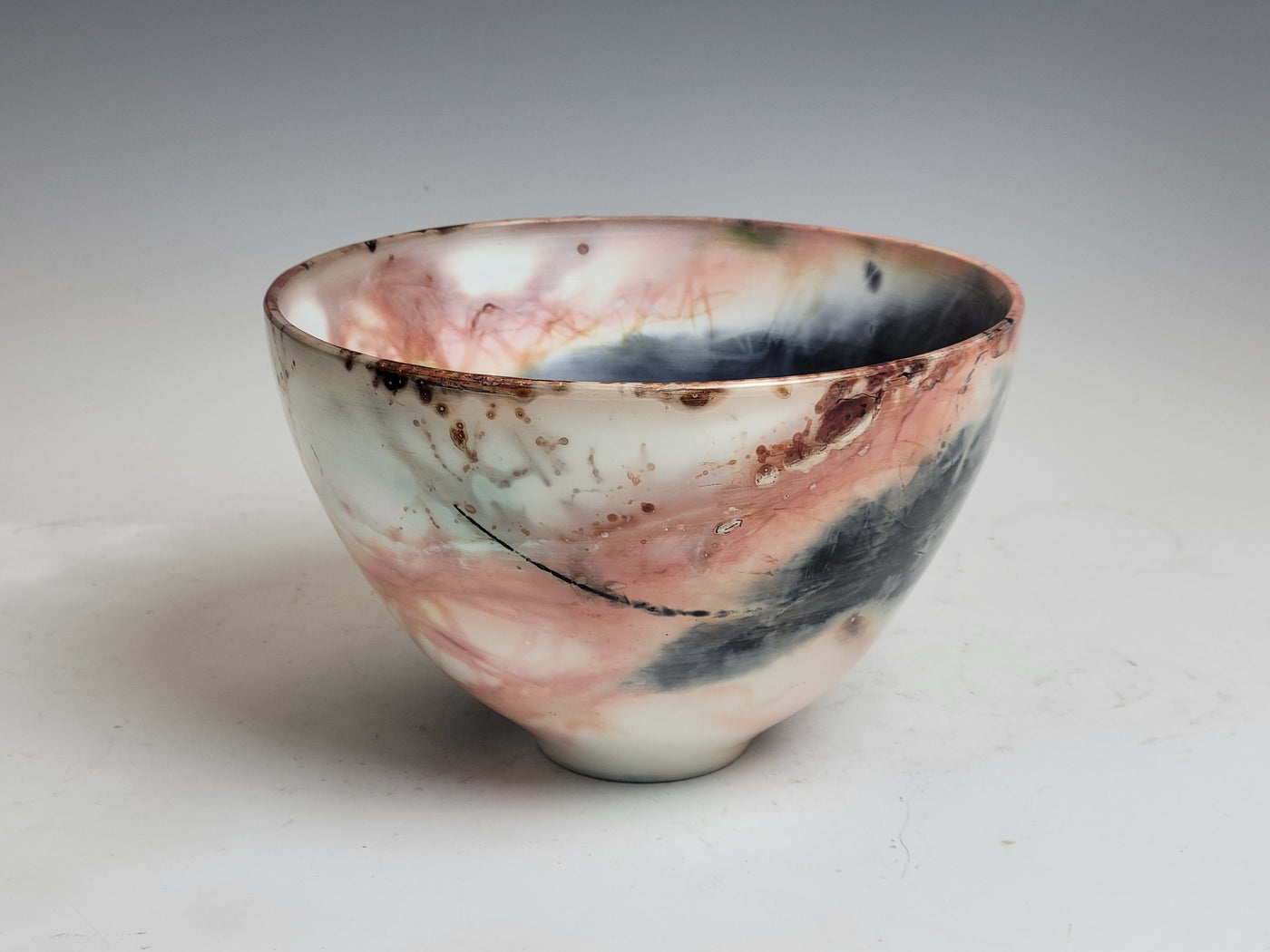 Offering Bowl
