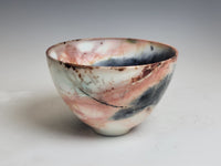 Offering Bowl