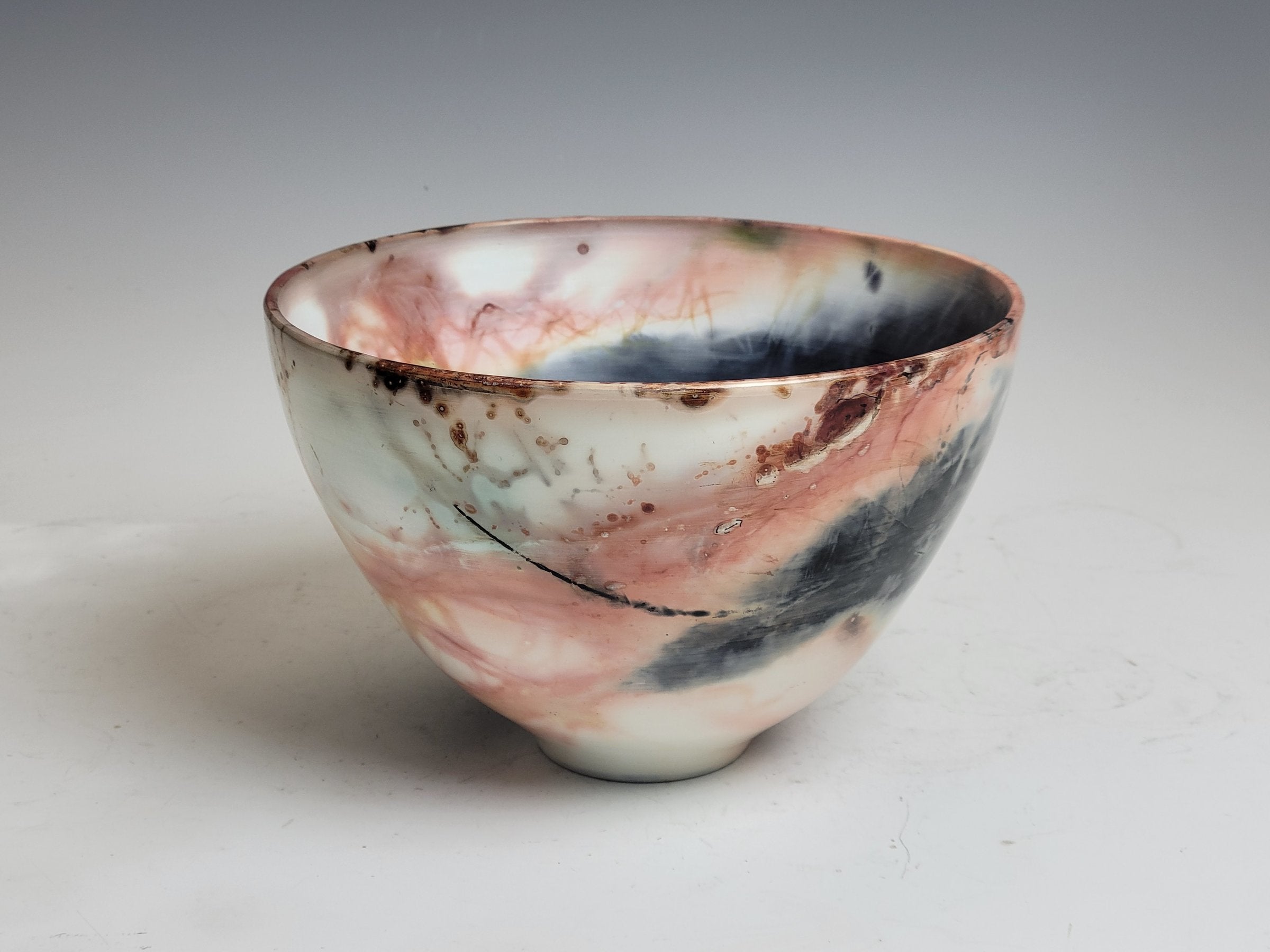 Offering Bowl