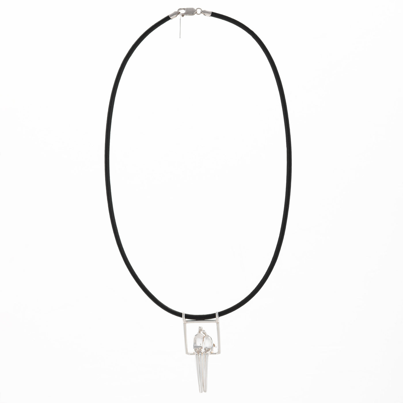sterling silver