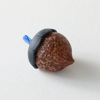 Russet