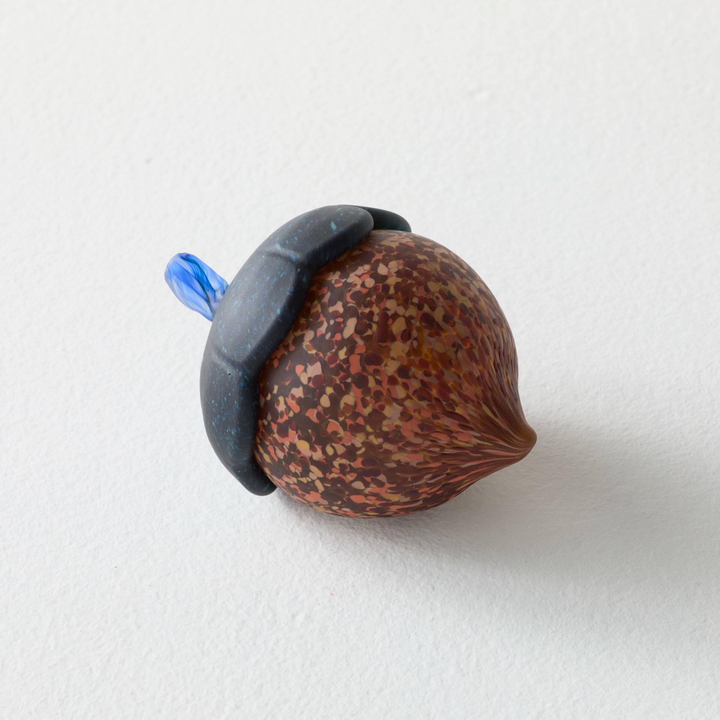 Russet