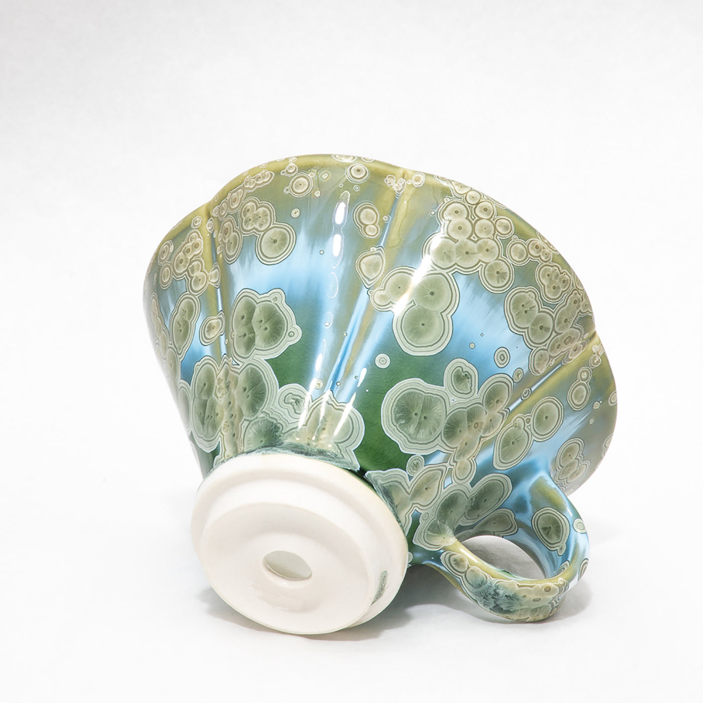 Jade