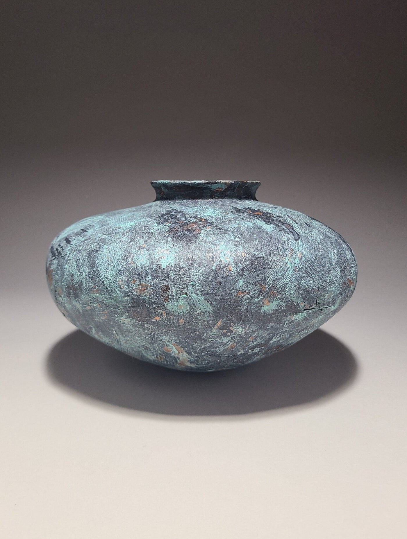 Antiquity II