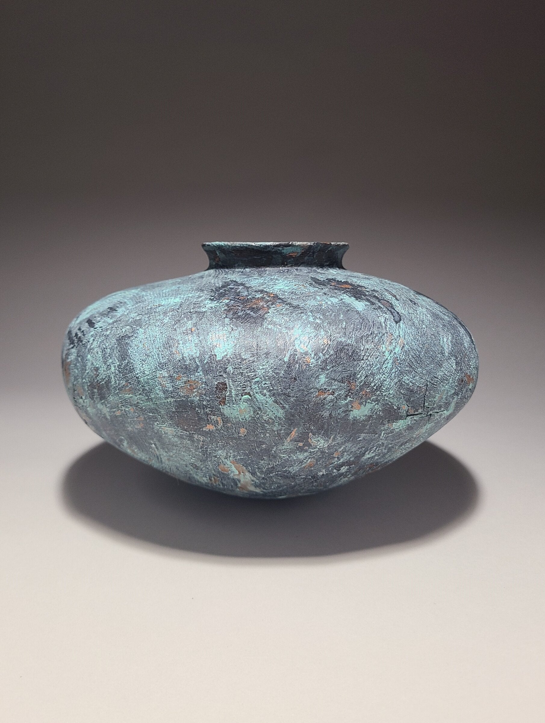 Antiquity II