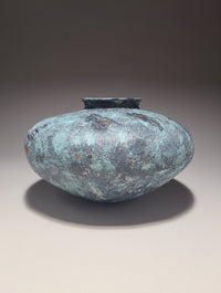 Antiquity II