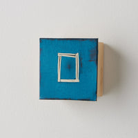 Small Wall Squares Group One