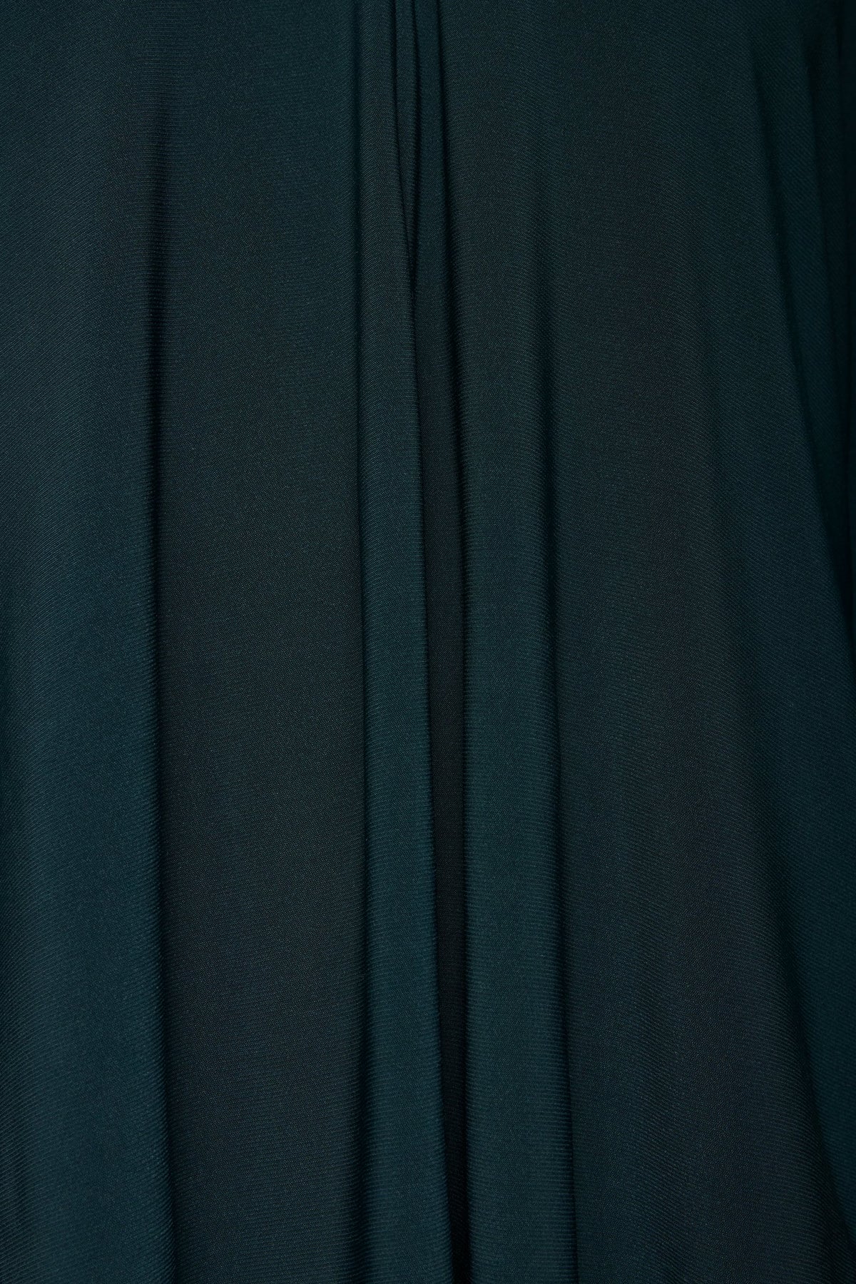 Deep Teal