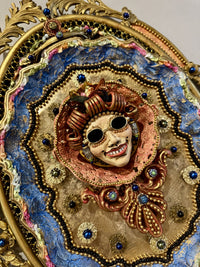 Eye Of The Beholder