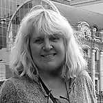 Olena Nebuchadnezzar