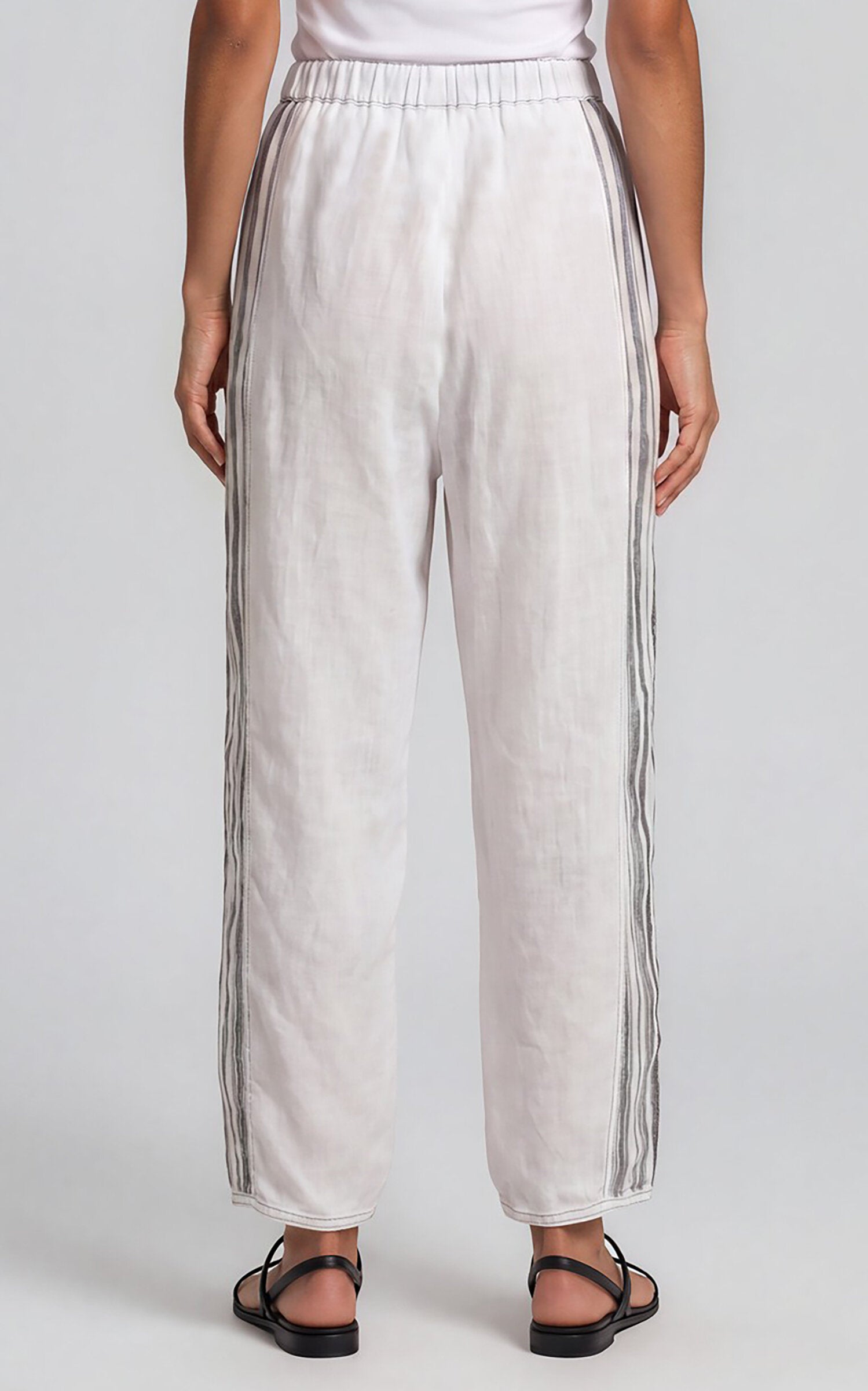 Noah Pant