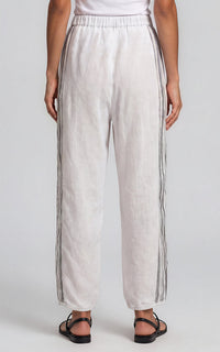 Noah Pant