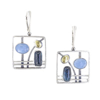Loch Fyne Earrings