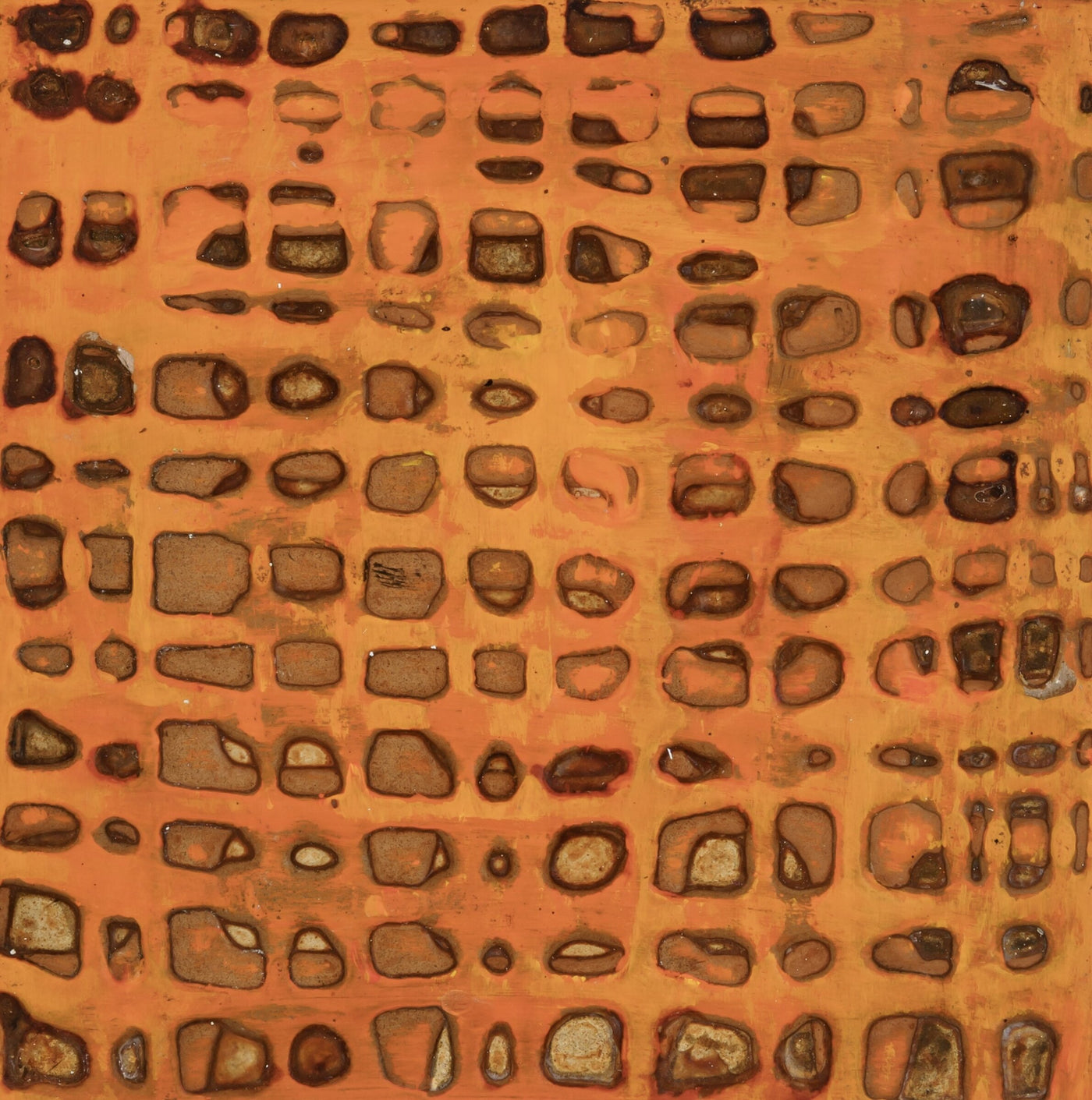 Tile II