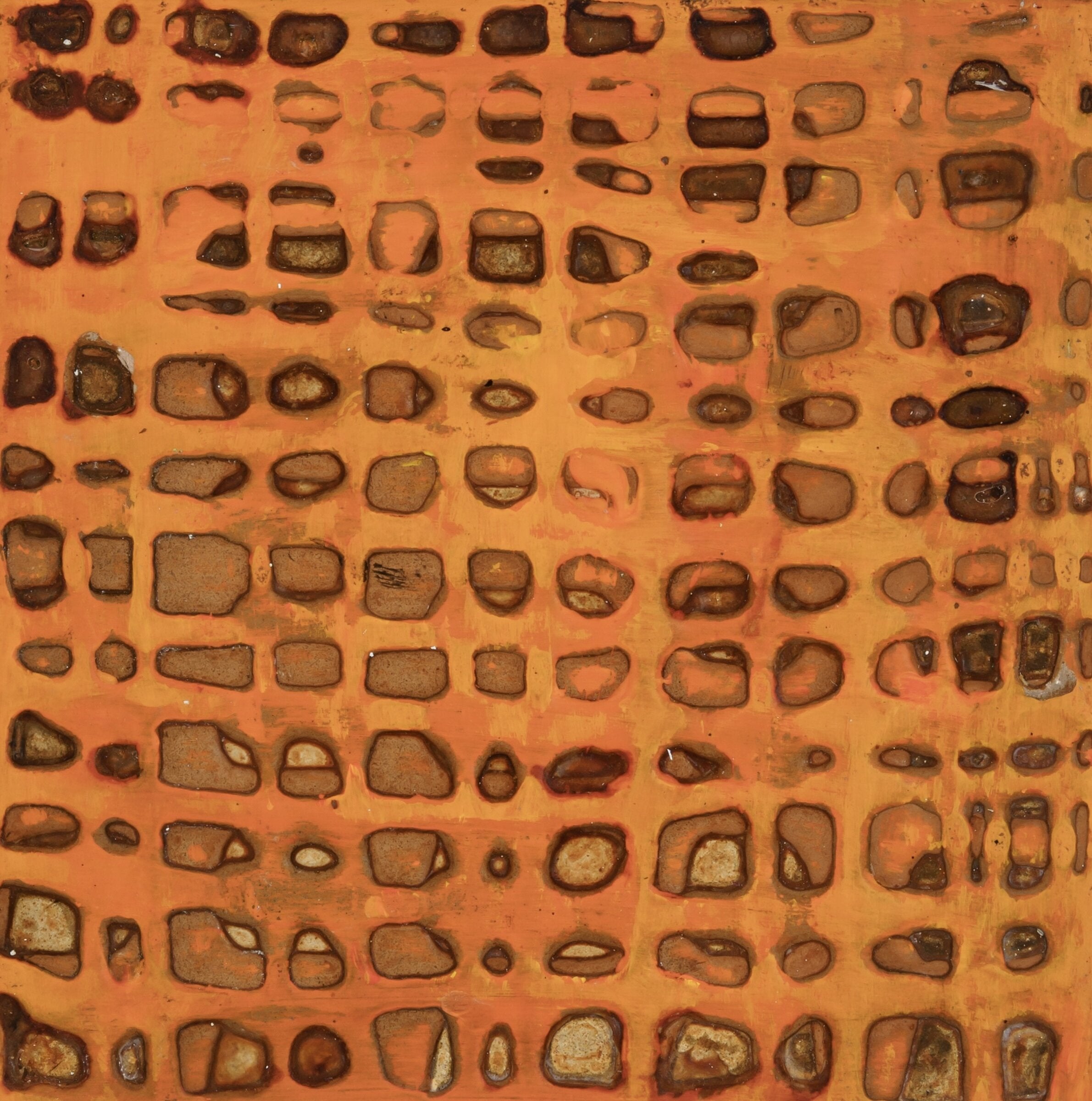 Tile II