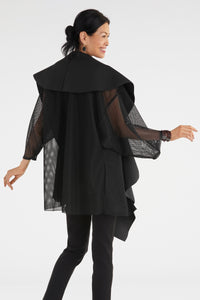 back view