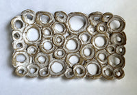 Sandstone Platter