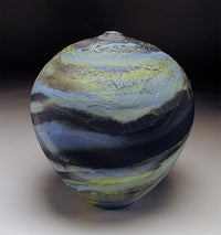 Blue Planet
