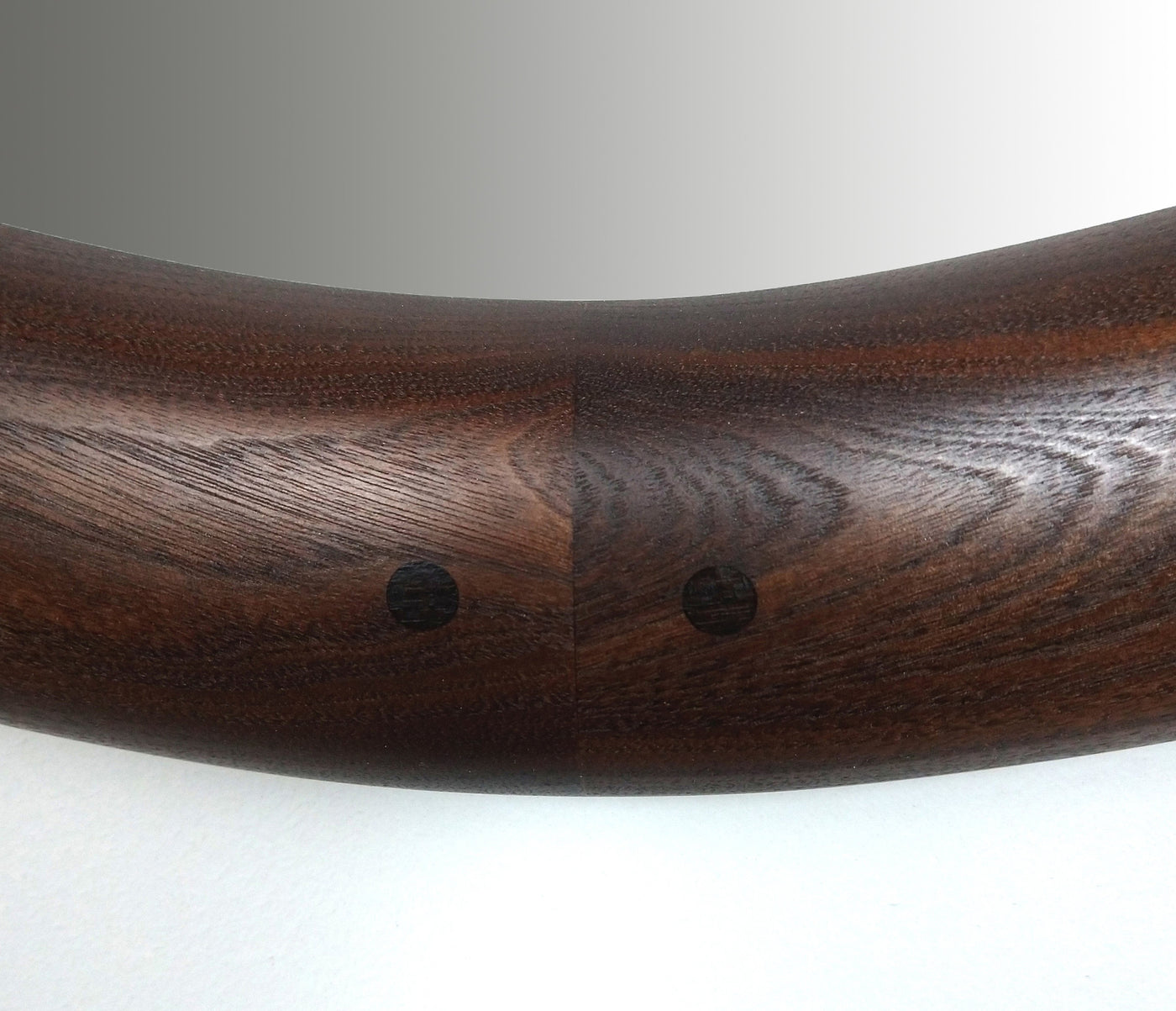 Zircote pegs