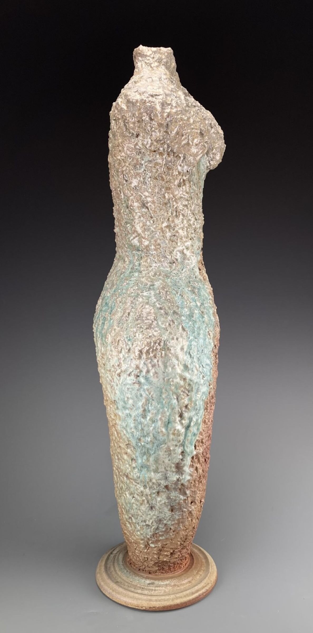 Woodfired Figure 1