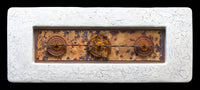 Artifacts Rust #3