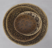 Textural Nesting Bowl Set