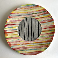 Carnivale Charger
