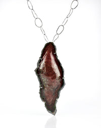 Garnet