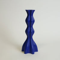 medium